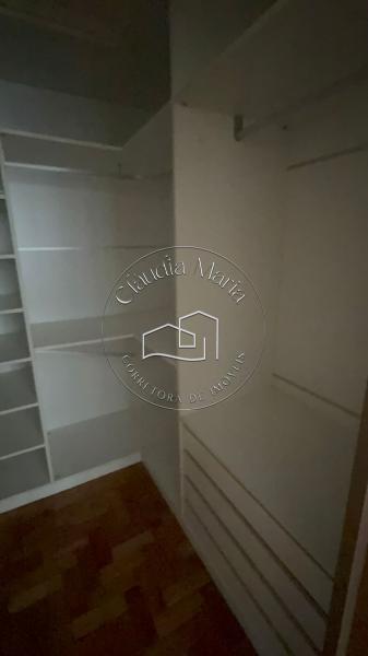 Apartamento à venda em Centro, Petrópolis - RJ - Foto 10