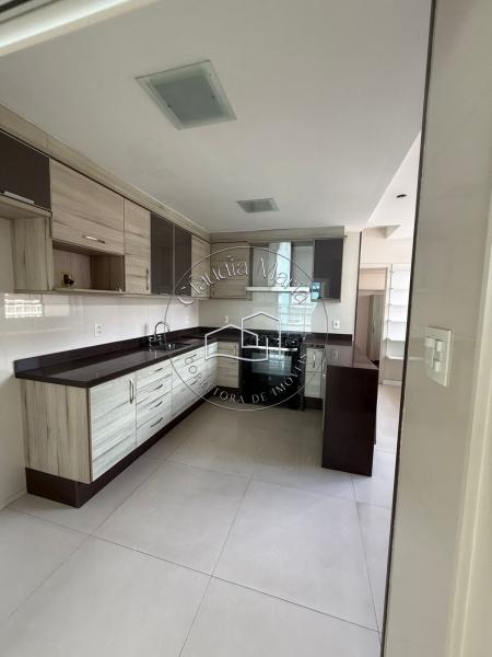 Apartamento à venda em Centro, Petrópolis - RJ - Foto 12