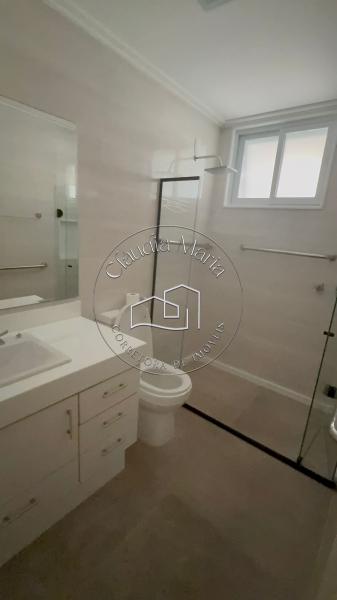 Apartamento à venda em Centro, Petrópolis - RJ - Foto 13