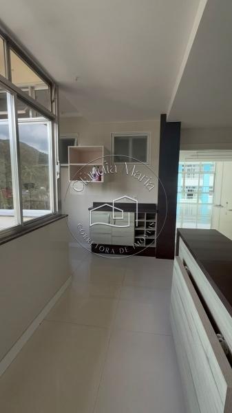 Apartamento à venda em Centro, Petrópolis - RJ - Foto 14