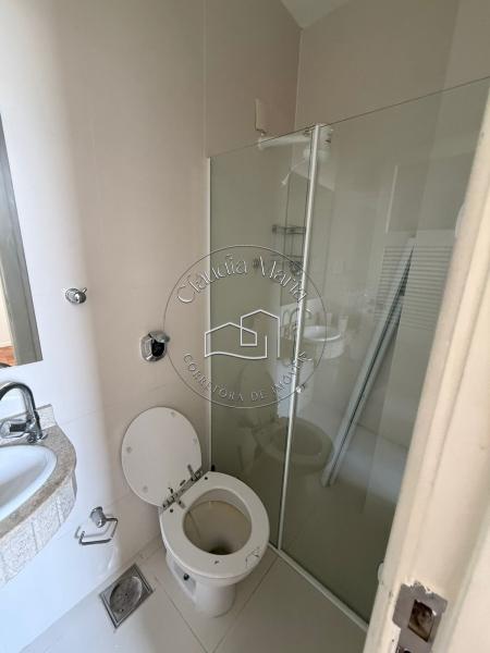 Apartamento à venda em Centro, Petrópolis - RJ - Foto 15