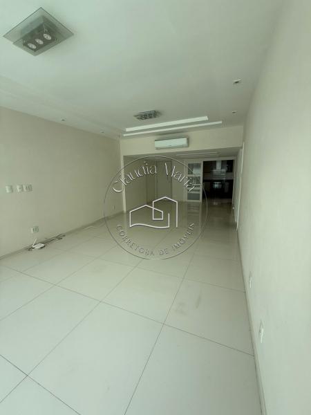 Apartamento à venda em Centro, Petrópolis - RJ - Foto 2