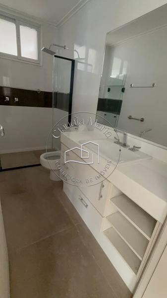 Apartamento à venda em Centro, Petrópolis - RJ - Foto 17
