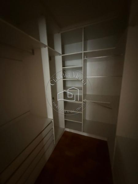 Apartamento à venda em Centro, Petrópolis - RJ - Foto 19