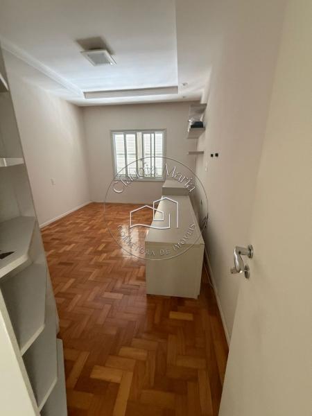 Apartamento à venda em Centro, Petrópolis - RJ - Foto 20