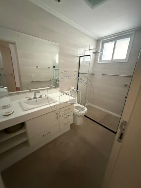 Apartamento à venda em Centro, Petrópolis - RJ - Foto 21