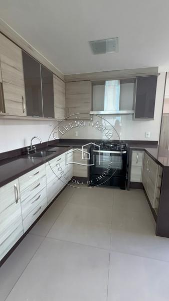 Apartamento à venda em Centro, Petrópolis - RJ - Foto 22