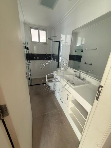 Apartamento à venda em Centro, Petrópolis - RJ - Foto 23