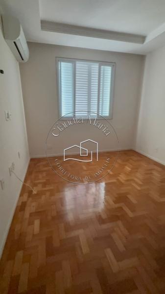Apartamento à venda em Centro, Petrópolis - RJ - Foto 25