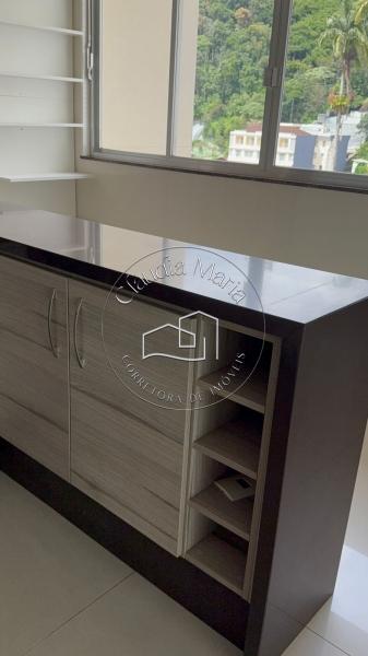 Apartamento à venda em Centro, Petrópolis - RJ - Foto 26