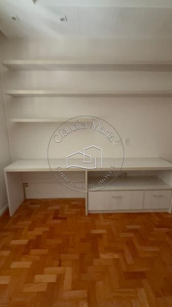 Apartamento à venda em Centro, Petrópolis - RJ - Foto 27