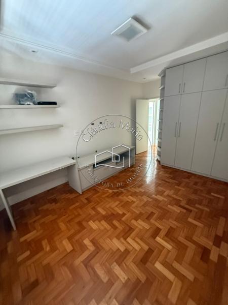 Apartamento à venda em Centro, Petrópolis - RJ - Foto 28