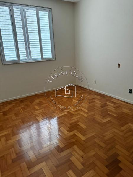 Apartamento à venda em Centro, Petrópolis - RJ - Foto 29