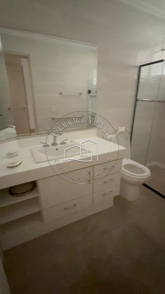 Apartamento à venda em Centro, Petrópolis - RJ - Foto 30