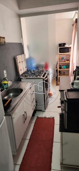 Apartamento à venda em Corrêas, Petrópolis - RJ