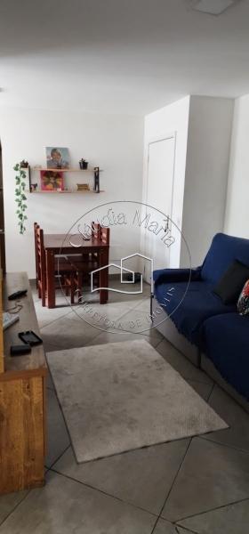 Apartamento à venda em Corrêas, Petrópolis - RJ - Foto 2