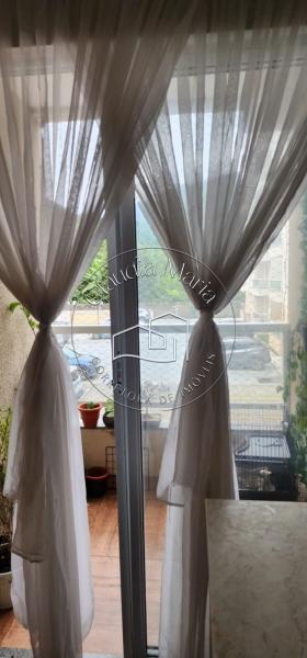 Apartamento à venda em Corrêas, Petrópolis - RJ - Foto 3