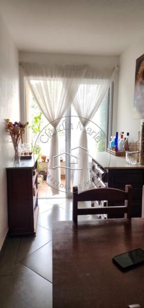 Apartamento à venda em Corrêas, Petrópolis - RJ - Foto 4