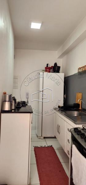 Apartamento à venda em Corrêas, Petrópolis - RJ - Foto 5