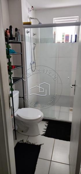 Apartamento à venda em Corrêas, Petrópolis - RJ - Foto 7