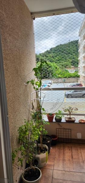 Apartamento à venda em Corrêas, Petrópolis - RJ - Foto 8