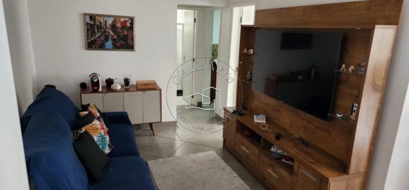 Apartamento à venda em Corrêas, Petrópolis - RJ - Foto 9