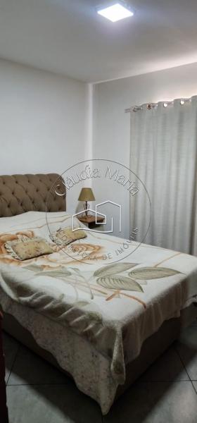 Apartamento à venda em Corrêas, Petrópolis - RJ - Foto 10