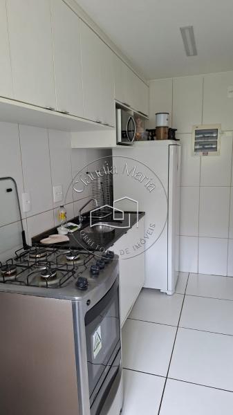 Apartamento à venda em Itaipava, Petrópolis - RJ - Foto 2