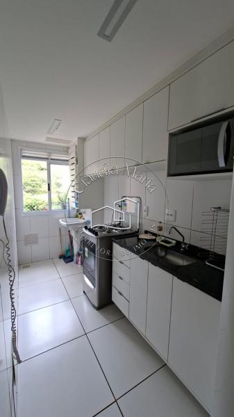Apartamento à venda em Itaipava, Petrópolis - RJ - Foto 3