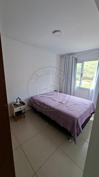 Apartamento à venda em Itaipava, Petrópolis - RJ - Foto 4