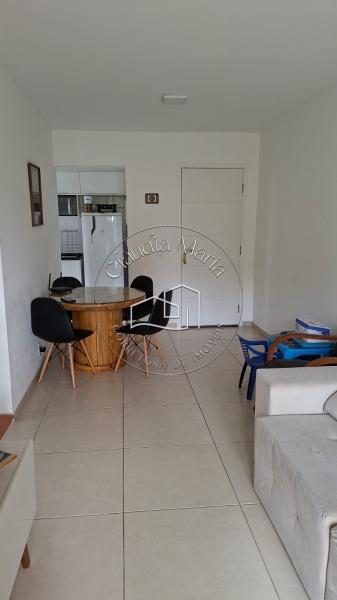 Apartamento à venda em Itaipava, Petrópolis - RJ - Foto 5
