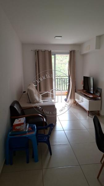 Apartamento à venda em Itaipava, Petrópolis - RJ - Foto 6