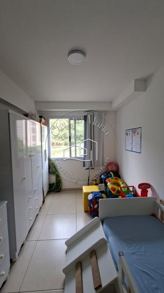 Apartamento à venda em Itaipava, Petrópolis - RJ - Foto 7