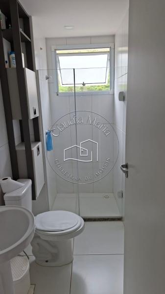 Apartamento à venda em Itaipava, Petrópolis - RJ - Foto 8