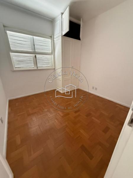 Apartamento à venda em Valparaíso, Petrópolis - RJ - Foto 13