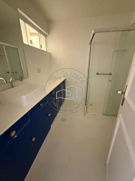Apartamento à venda em Valparaíso, Petrópolis - RJ - Foto 21
