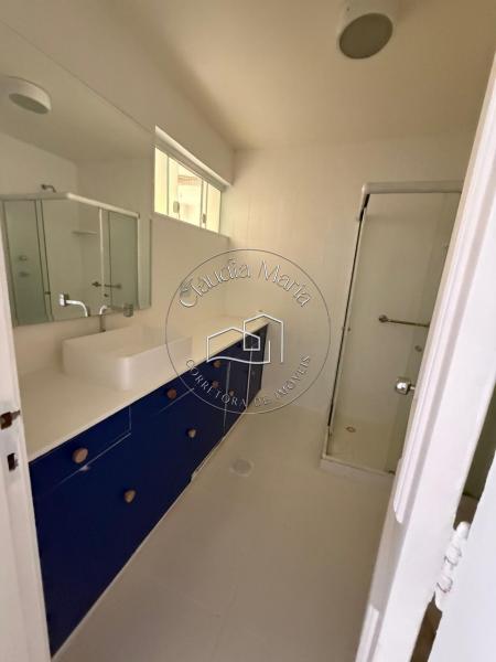 Apartamento à venda em Valparaíso, Petrópolis - RJ - Foto 20