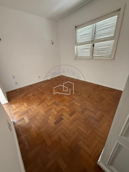 Apartamento à venda em Valparaíso, Petrópolis - RJ - Foto 19