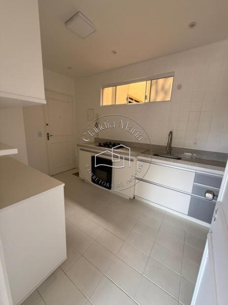 Apartamento à venda em Valparaíso, Petrópolis - RJ - Foto 18