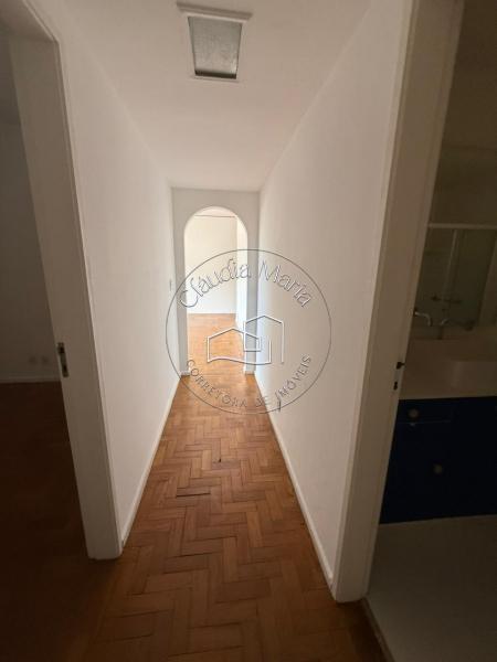 Apartamento à venda em Valparaíso, Petrópolis - RJ - Foto 17
