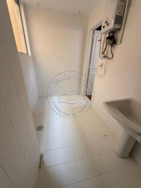 Apartamento à venda em Valparaíso, Petrópolis - RJ - Foto 16