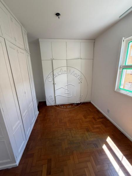 Apartamento à venda em Valparaíso, Petrópolis - RJ - Foto 15