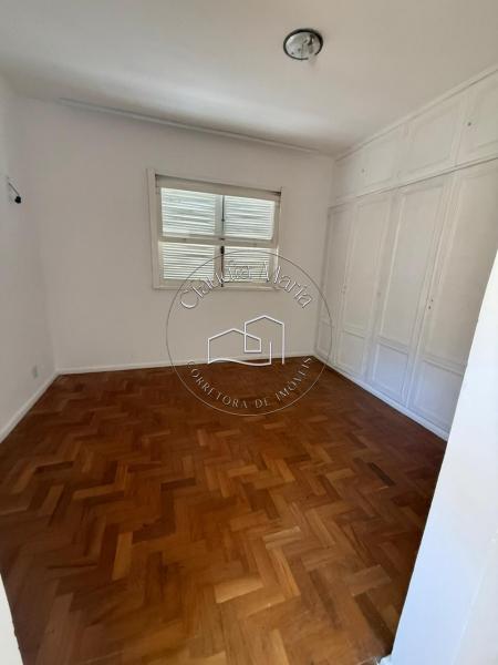 Apartamento à venda em Valparaíso, Petrópolis - RJ - Foto 14
