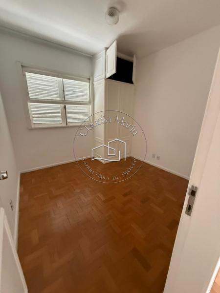 Apartamento à venda em Valparaíso, Petrópolis - RJ - Foto 2