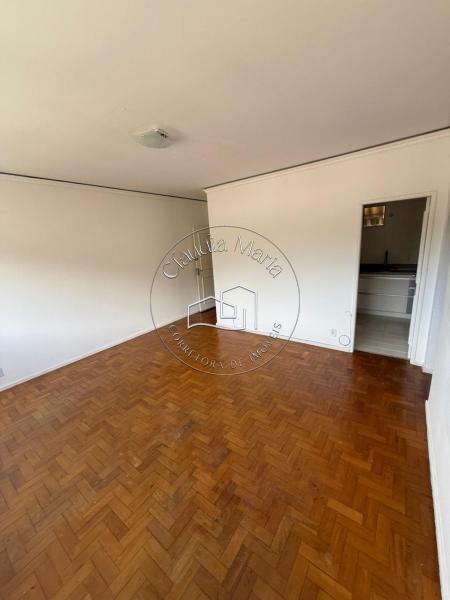 Apartamento à venda em Valparaíso, Petrópolis - RJ - Foto 12