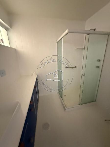 Apartamento à venda em Valparaíso, Petrópolis - RJ - Foto 11