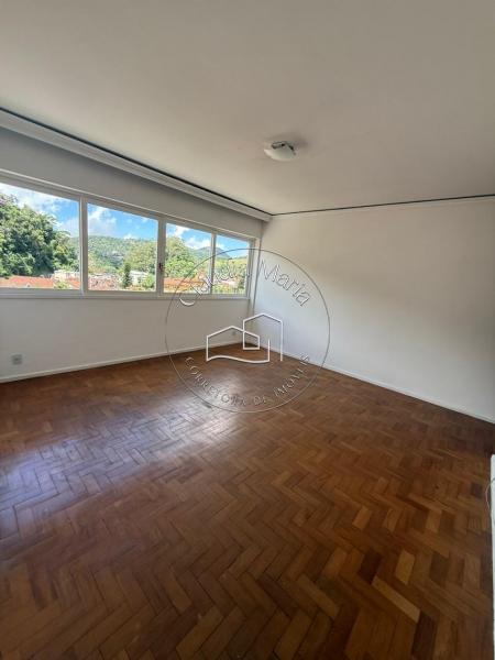 Apartamento à venda em Valparaíso, Petrópolis - RJ - Foto 10