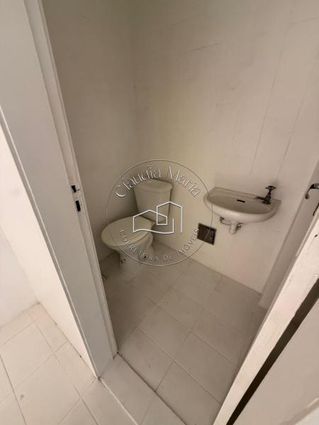 Apartamento à venda em Valparaíso, Petrópolis - RJ - Foto 9