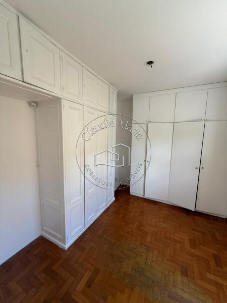 Apartamento à venda em Valparaíso, Petrópolis - RJ - Foto 8
