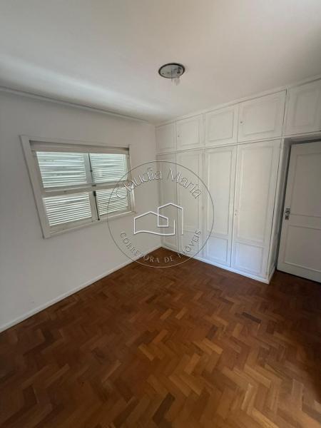 Apartamento à venda em Valparaíso, Petrópolis - RJ - Foto 7